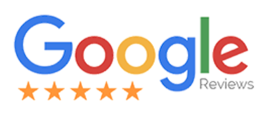 Google Reviews